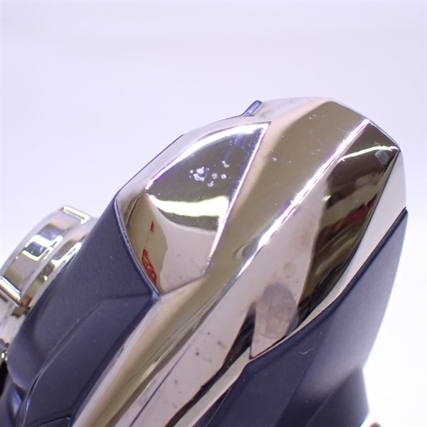 ２０ストラディックＳＷ４０００ＨＧ